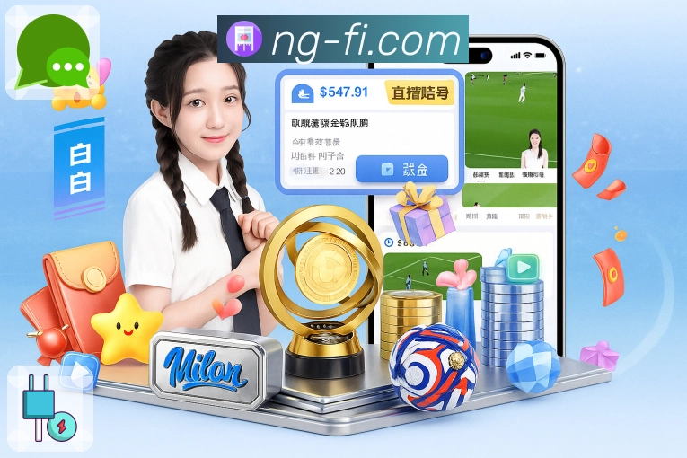 NG体育App篮球赛事竞猜与数据面板