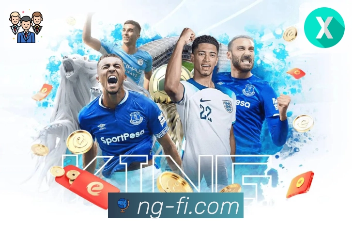 <strong>NG体育</strong>扫码安装赛事竞猜 App