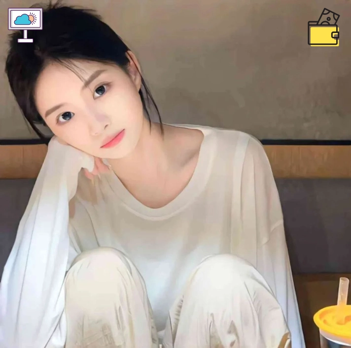 头像
