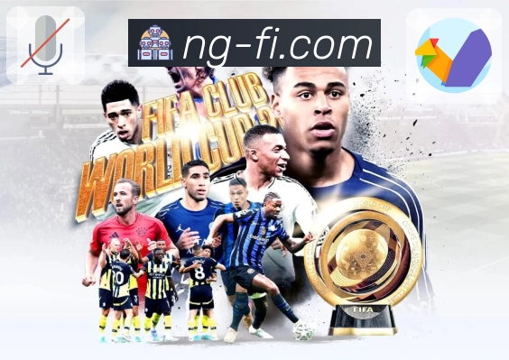 NG体育全站App NG体育全站App