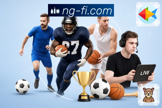 辅助工具 辅助工具